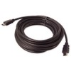 SIIG High Speed HDMI Cable, 10 Meters (CB-HM0062-S1)