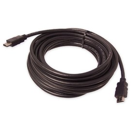 SIIG High Speed HDMI Cable, 10 Meters (CB-HM0062-S1)