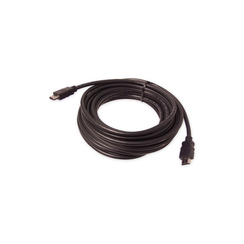 SIIG High Speed HDMI Cable, 10 Meters (CB-HM0062-S1)
