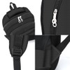 rickyh style Stylish Backpack: Multi-functional and Lightweight Bag for Travel,
