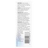 Olay Olay Super Serum 1.0 oz with Niacinamide, Vitamin C,