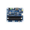 Waveshare Solar Power Management Module for 6V~24V Solar Panel Multi