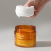 Soo'AE Vitamin Brightening Toner Pads - 60 Gentle Exfoliating Pads