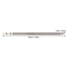 Soldering Iron Tips for FX‑951 Rework Station Rapid Conductive Welding