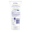St Ives Exfoliante Facial Suave Albaricoque 150Ml
