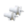 Berkey Hole Plugs (Set of 2)