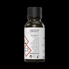Dr Organic Pure Essential Oil 10ml