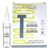 Salerm Vitamina E Vital Caja De 4 Ampolletas De Reparación