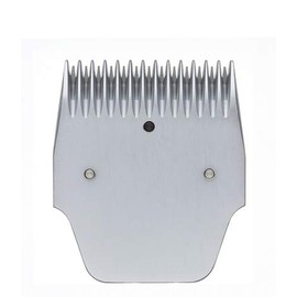 Aesculap Aesculap GT 736 Clipper Accessory for GT 104