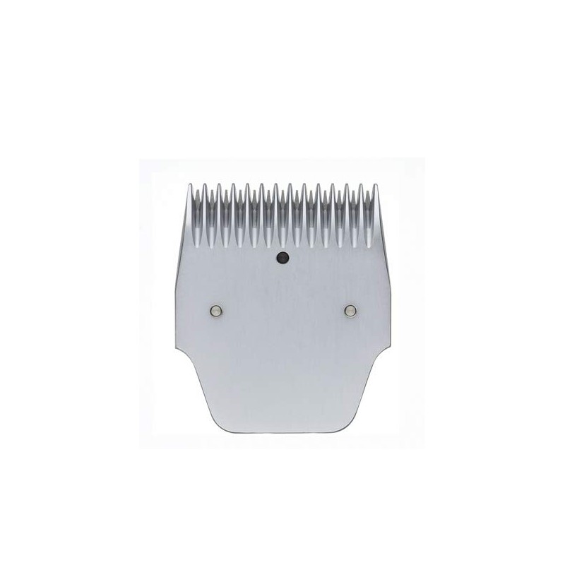 Aesculap Aesculap GT 736 Clipper Accessory for GT 104