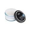 MUA Make Up Academy Prism Loose Powder Highlighter - Oceanic
