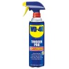WD-40 WD 40 Multi Use Non Aerosol Machine Lubricant 20