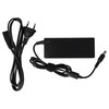 vhbw 90W Power Supply Compatible with Toshiba Satellite Pro 4280