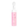 W7 Berry Clean Foam Cleanser - 200 ml