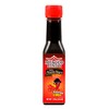 Mexico Lindo Picante Negra Xxxtra Hot Sauce | Scoville Unit