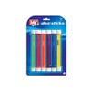 M.Y Splash Dive Sticks 6 Pack Swimming Pool Accessoires Divivng