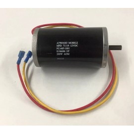 Atwood Mobile RV Landing Gear Replacement Motor PC-44F-1001 12 Volt MPD 71119