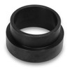 Transmission Crankshaft Adapter Torsion Stall Converter Flexplate Spacer 551165 for