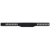 Shimano SPARE PART BR9000 cable adjust bolt