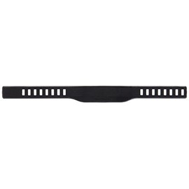 Shimano SPARE PART BR9000 cable adjust bolt