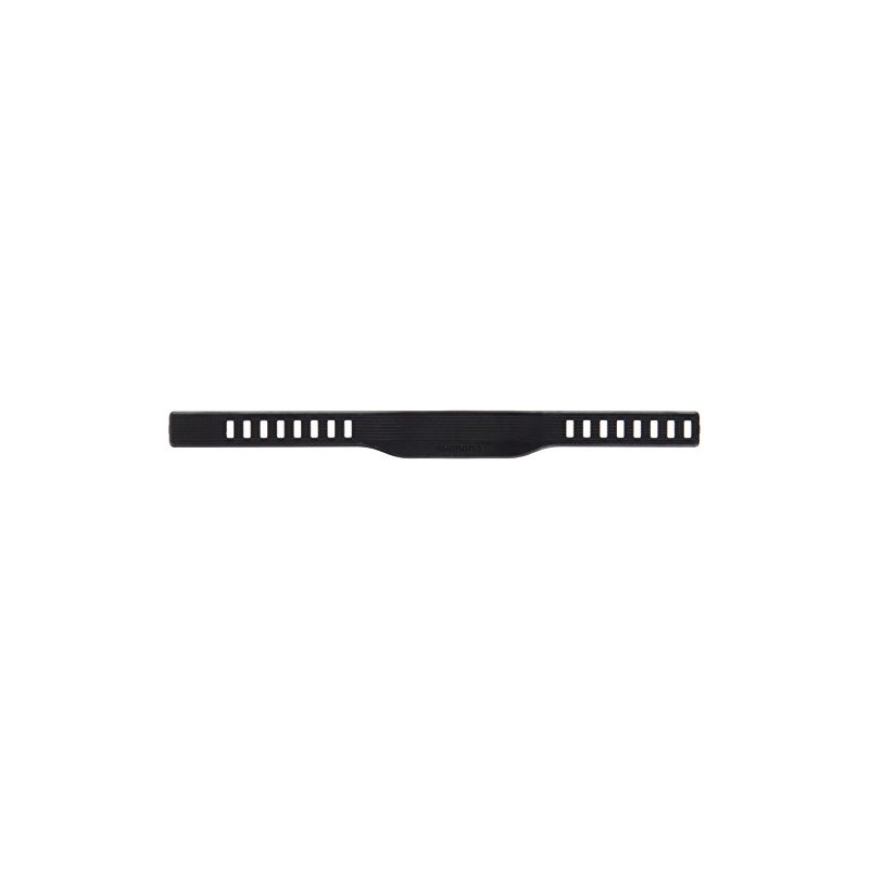 Shimano SPARE PART BR9000 cable adjust bolt