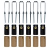 Creative Hobbies Chandelier Lighting Fixture Socket Kit - Adjustable Height