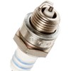 BOSCH 7547 WSR6F Super Spark Plug - Single