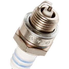BOSCH 7547 WSR6F Super Spark Plug - Single