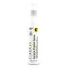 Firenze Professional Proteína Keratin Firenze 10.1oz