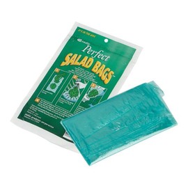 Perfect Salad Bags by Cadie 1 Pack