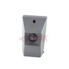 CR2149 Universal Garage Door Opener Safety Beam Sensor Digi-Code