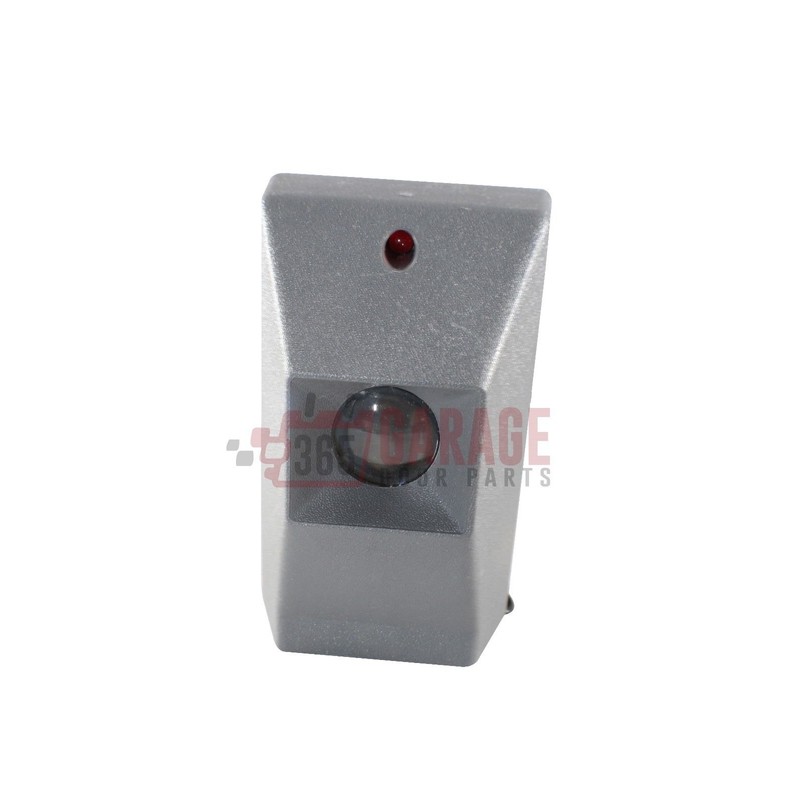 CR2149 Universal Garage Door Opener Safety Beam Sensor Digi-Code