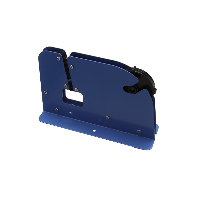 Bag Neck Sealer - 9mm - 12mm