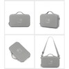 Osmo Action 6 Carrying Bag, Compatible with Osmo Action 6