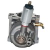 AM109205 Carburetor for Kawasaki 15003-2398 for John Deere GT242 GT262