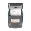 58mm Wireless Bluetooth Receipt Thermal Printer Portable Receipt Printer for