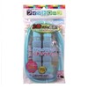 Kutsuwa NT017MT Jump Rope, Fit Rope, Mint Green