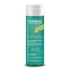 Noreva EXFOLIAC GEL ESPUMOSO SUAVE 200 ML