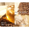 100% Japanese Pearl Barley Tea Tea Bag 0.09 oz (2.5