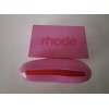 Rhode Jelly Bean Pouch Brand new