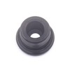 NV45ab2 Parts 878179 Piston Bumper 877-761 Feeder Spring Shafts Washers