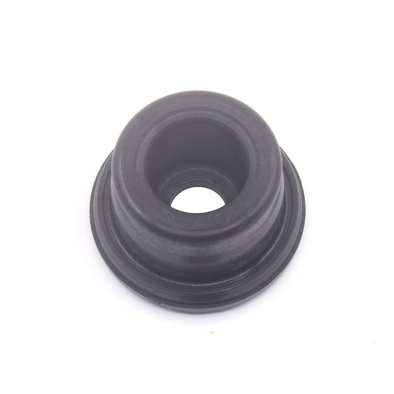 NV45ab2 Parts 878179 Piston Bumper 877-761 Feeder Spring Shafts Washers