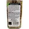 McCormick Gourmet Bruschetta seasoning mix, sweet basil & oregano, 19-oz.,
