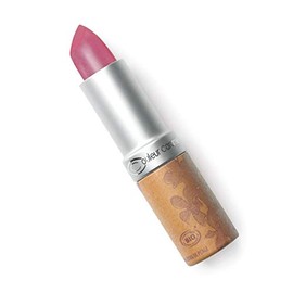 Lipstick Pearly pink 3,5 g