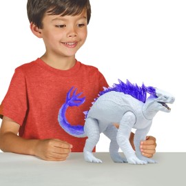 Monsterverse Godzilla x Kong: 11" Giant Shimo Figure by Playmates Toys