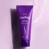 Abka [Trial Special] Volume-Up Curling Essence 150ml / 아브카 [체험특가] 볼륨업 컬링 에센스 150ml