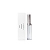 Liquid Lipstick Vinyl - Phantom 6212927000400 / 리퀴드 립스틱 바이닐