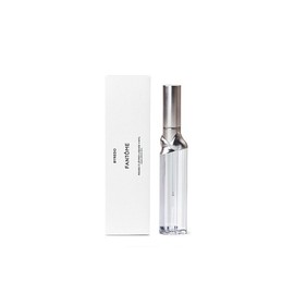 Liquid Lipstick Vinyl - Phantom 6212927000400 / 리퀴드 립스틱 바이닐 - 팬텀 6212927000400