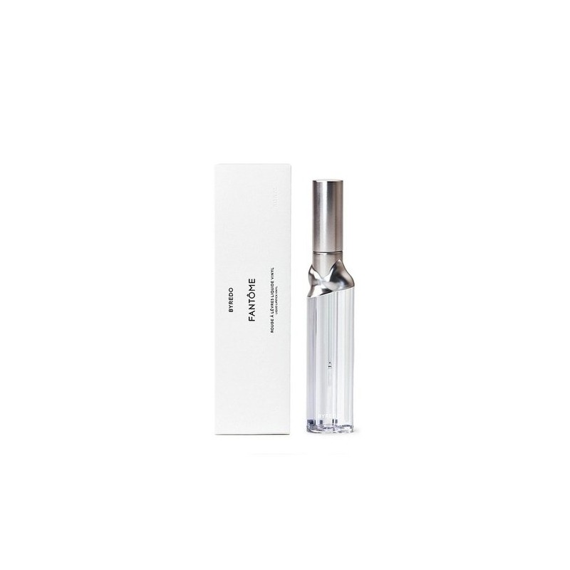 Liquid Lipstick Vinyl - Phantom 6212927000400 / 리퀴드 립스틱 바이닐