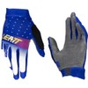 MTB Gloves Gripr 1.0 with MicronGrip and seamless palm